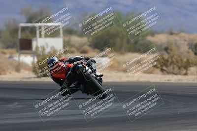 media/May-27-2023-TrackXperience (Sat) [[0386355c23]]/Level 3/Session 3 (Turn 4)/